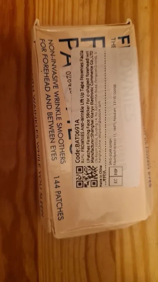 Review Card