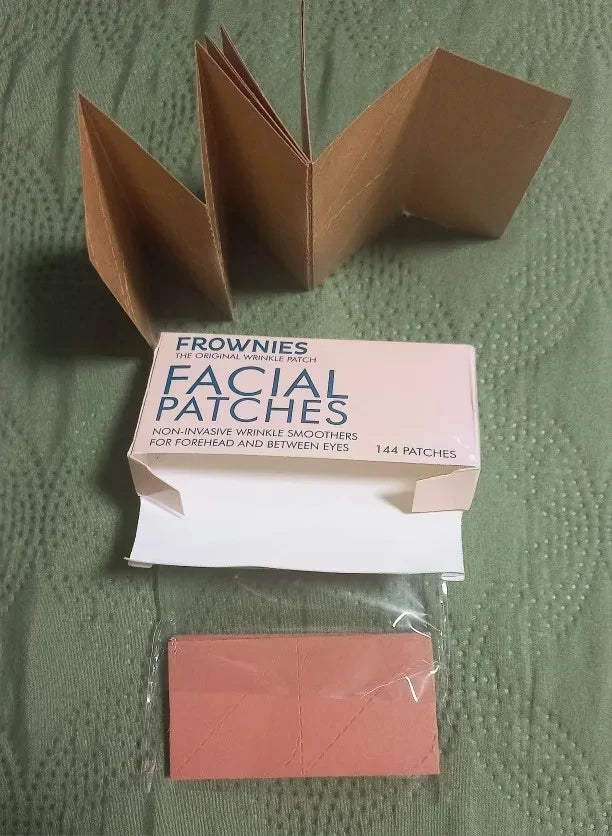 Review Card