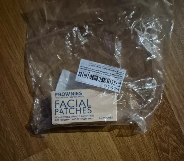 Review Card